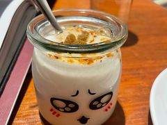 -京尊烤鸭店JINGZUN(春秀路店)