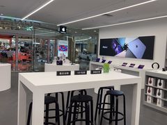 -Apple授权专营店(德汇万达店)