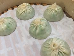 -诚铭记·虾仁汤包·成都小吃(融创店)