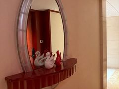 -东怡大酒店(上海科技馆店)