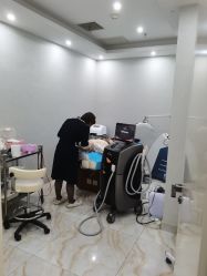 -北京英煌医疗美容