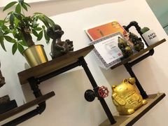 -深度爵士鼓（架子鼓）教学培训工作室Deepness