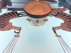 -北京服装学院民族服饰博物馆