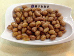 -火胖子肥肠煲·始于1998(南山村店)