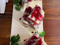 -咱家大院海鲜家常菜