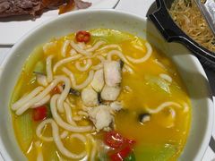 -全聚德(领城国际店)