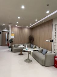 -和颜一美轻医美连锁