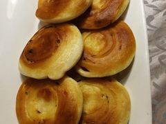 葱油饼-六婶西关小厨(光塔路店)