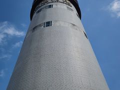 -五通灯塔公园