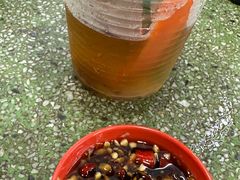 -新峰肉骨茶