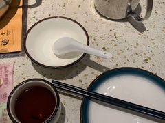 -黄记煌三汁焖锅(广州曜一城店)
