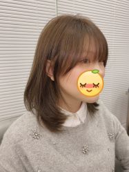 -Mix Boom Hair salon