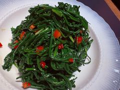-阿里家·新疆烤肉酒場