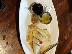 -陶醉馆·佛山创意菜(南风古灶店)