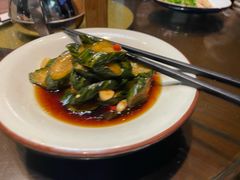 -大唐高老庄(红旗路店)