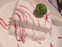 -佰家小厨·南京菜(夫子庙店)