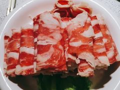 -洛阳宴·洛阳菜(南昌路店)