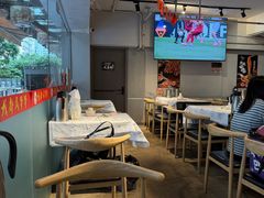 -成都瓜串串(华强北店)