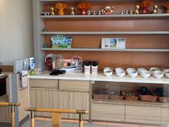 -呷哺呷哺 黄金牧场 (旧宫永辉超市店)