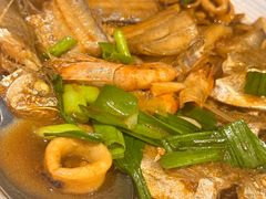 -原製原味(普陀山磐龙店)