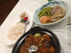 -和记小菜(七宝店)