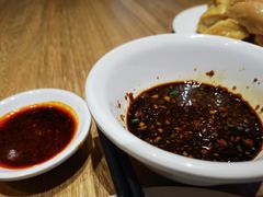 -泰煌鸡·上海白斩鸡·鸡汤面(鹤庆店)