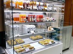 -OUR Bakery(三里屯太古里店)