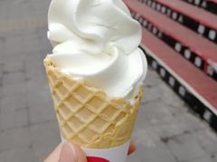 -蜜雪冰城(托乐嘉店)