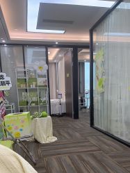 -凡碧诗毛孔清洁收细