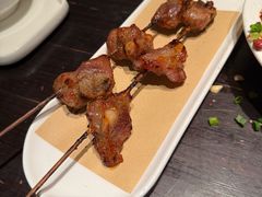 -桂小厨广西菜(万象城店)