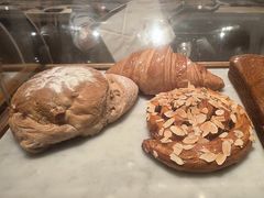 -V咖啡(兰州盛达希尔顿酒店)