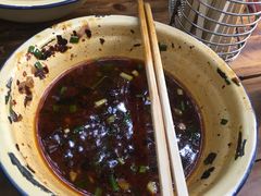 -赵伍面庄(松石大道店)