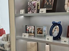 -海马体照相馆(广州新世界云门New park店)