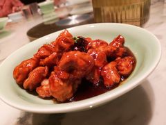 -弄堂里(西溪龙湖天街店)