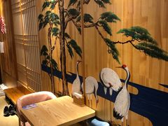 -鲔屋寿喜烧