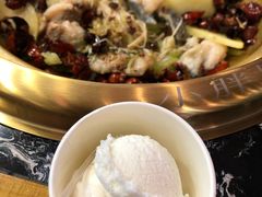 -小胖墩炝锅鱼(天钥桥路店)