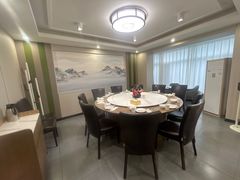 -李连贵熏肉大饼(兴工街店)