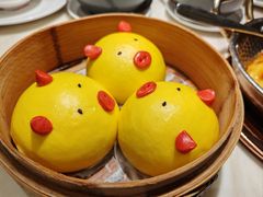 -陶陶居酒家(正佳广场店)