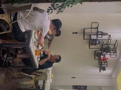 -马头巷·食景园(苏州总店)
