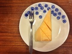 -希望日本料理(保利香槟花园店)