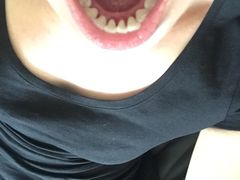 -兔博士口腔(高新一路门诊部)