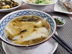 -飞天食府(飞天大厦店)