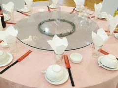 -玺尊龙·云岭四季(西南店)