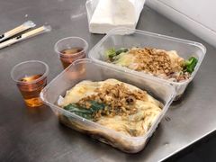 -小吴肠粉