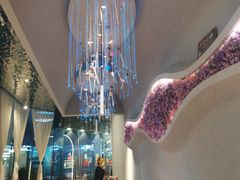 -赵小姐丨新中餐(曲江店)