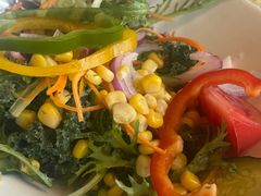 -巴伐利亚啤酒坊(意式风情街店)