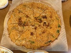 -海云台韩式汤饭·13年匠心韩料(南山店)