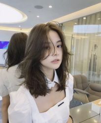 -SEBASTIAN塞巴斯汀