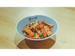 -胡子大厨·超级小炒肉(晶耀前滩店)