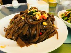-福顺祥大盘鸡(临潼店)